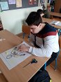 Lidské tělo - kostra (4)